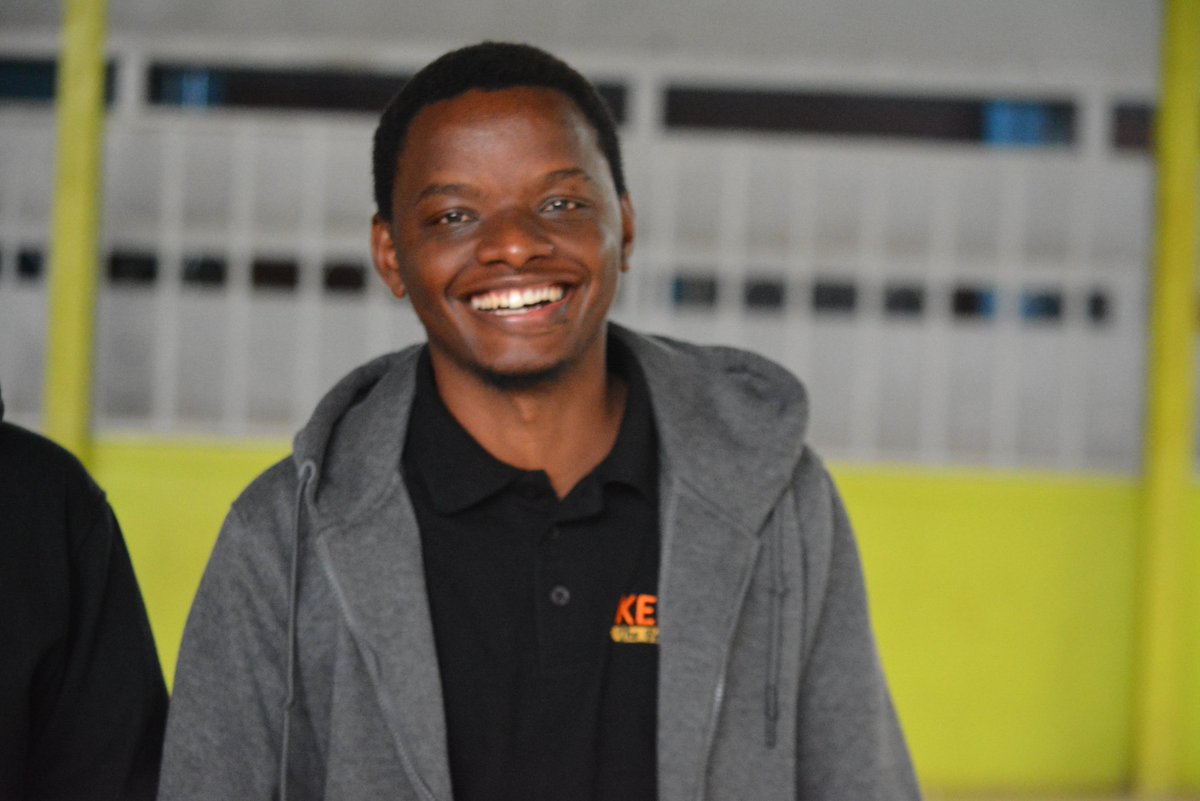 Policy Action Initiative tweet media