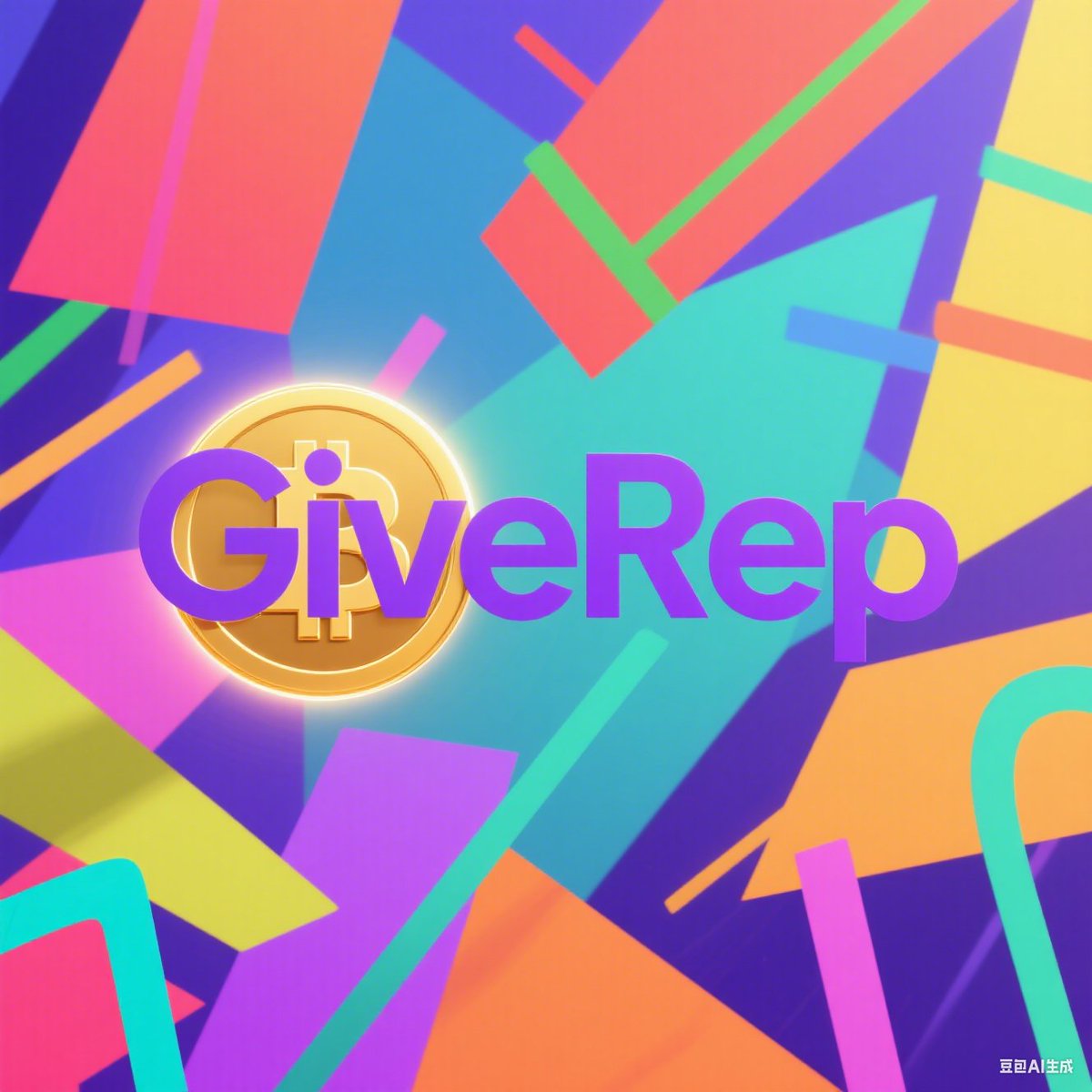 The feeling of loyalty is genuine. It's not manufactured by the program; the program nurtures a real, organic connection. 🌱 <a href="/Giverep/">GiveRep</a>