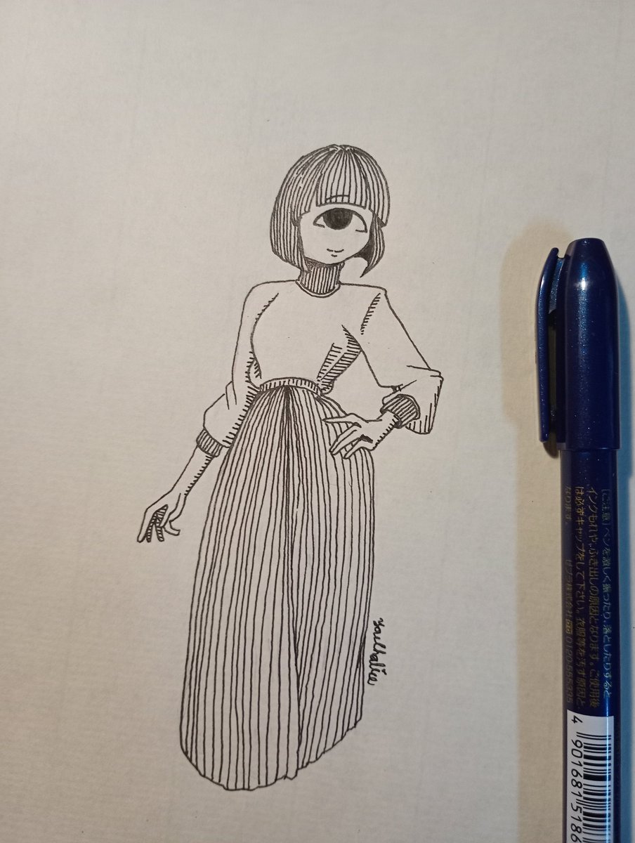 🌞𝓨𝓸𝓾𝓒𝓱𝓪𝓵𝓲𝓬𝓮🌛 (@youchalice) on Twitter photo 