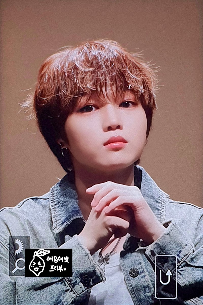 [PRE] 250920 팬사인회
🙂
#유나이트 #YOUNITE 
#은호 #EUNHO #명은호 #은호의_순간