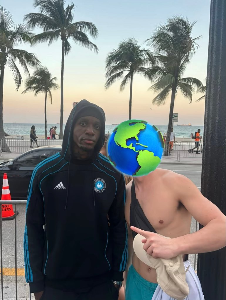 Çok şey anlattı çok şey konuştuk okanın götünü sikeyim dedi