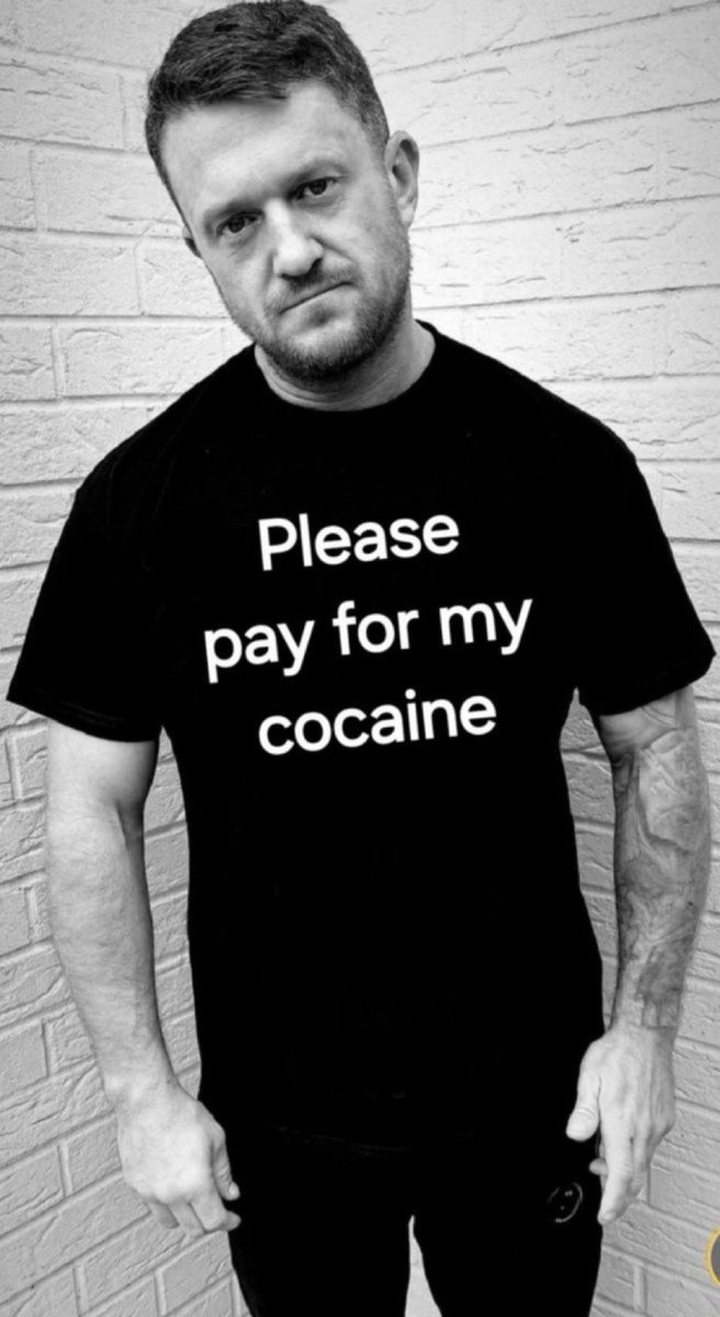 <a href="/Nullen80/">👑 Nullen, Biscuit Overlord.</a>