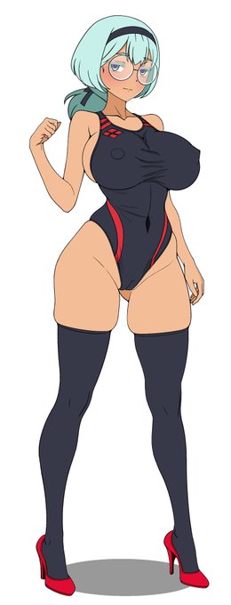 相も変わらずリハビリ

まだ感覚を取り戻せてない気がする… 