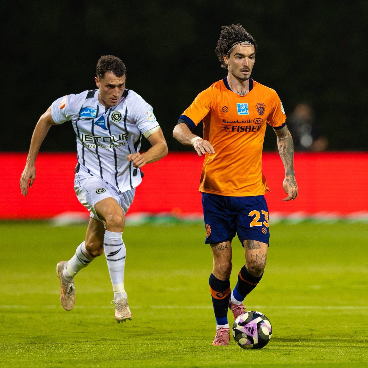 Jason Remeseiro tweet media