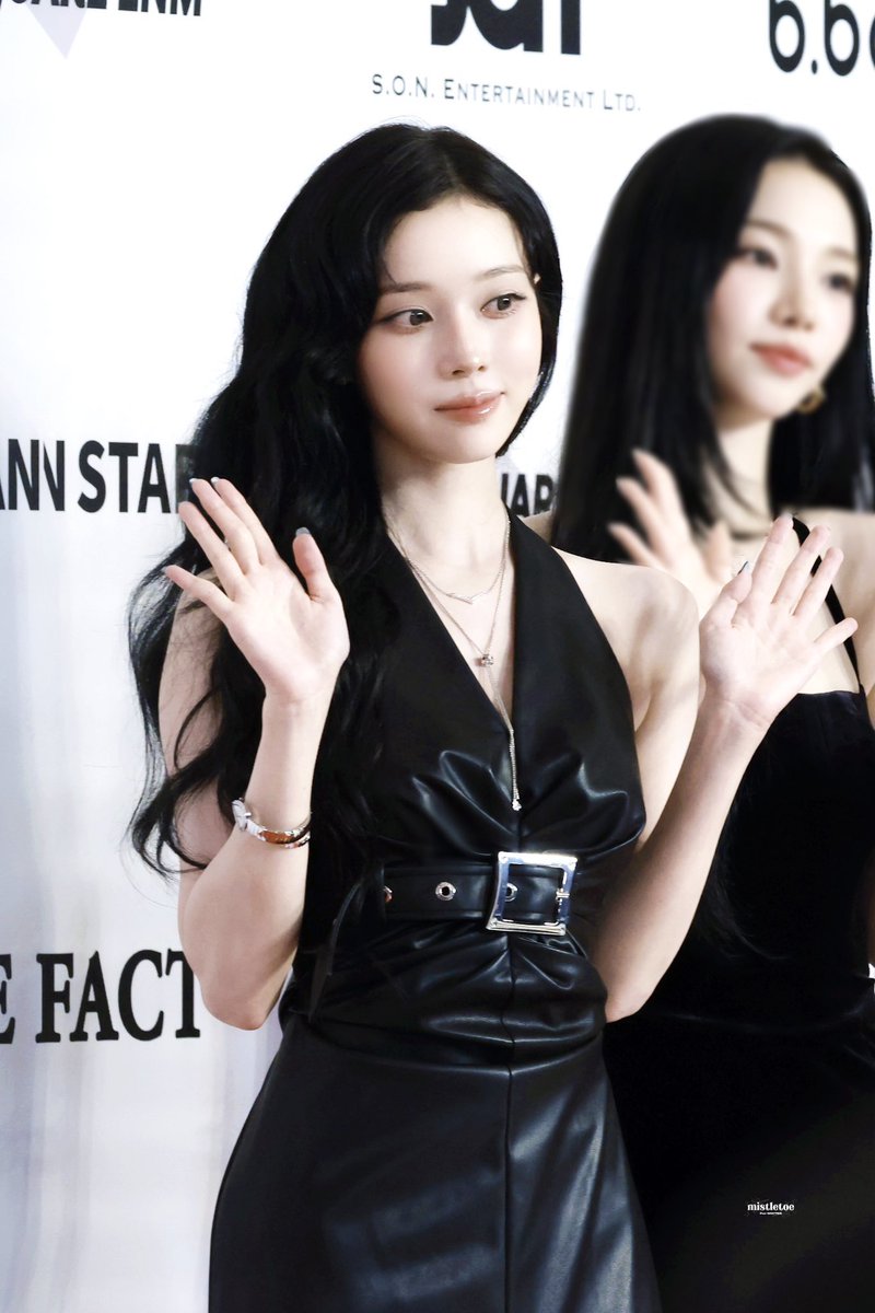 hourly winter (@hourlykwinter) on Twitter photo 