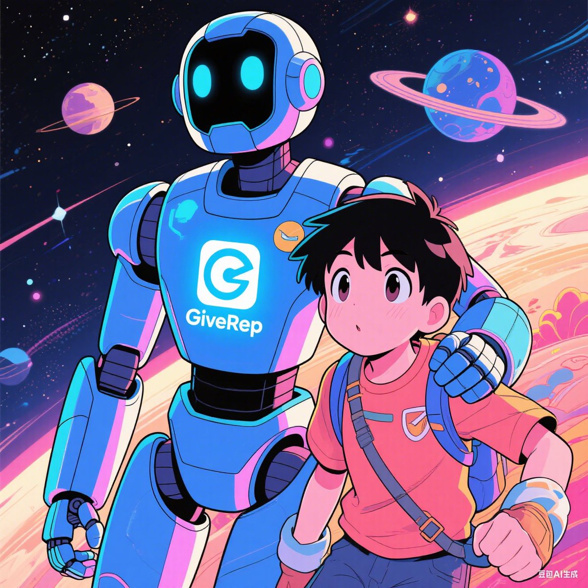 澄川  レア tweet media