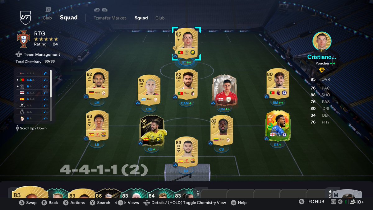 VoteableGinger tweet media