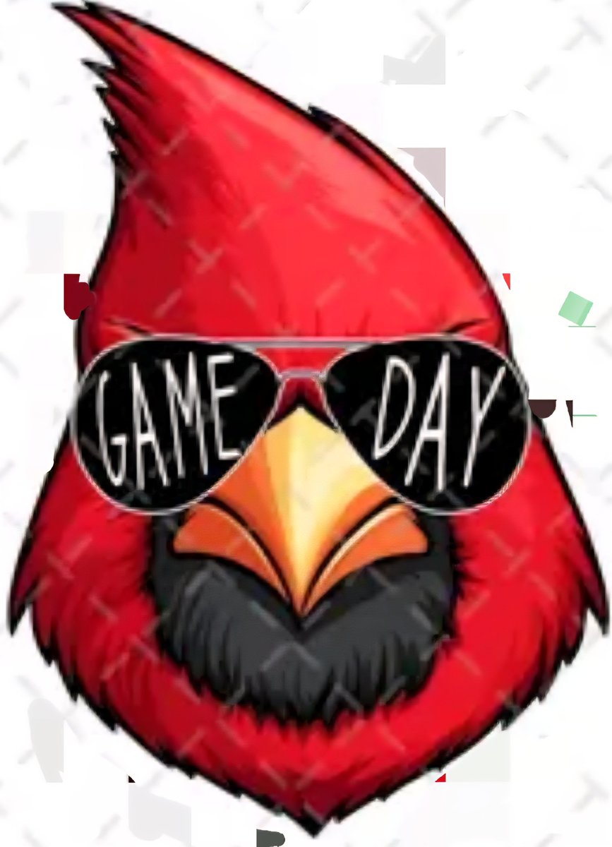 Go Cards, UConn do it.