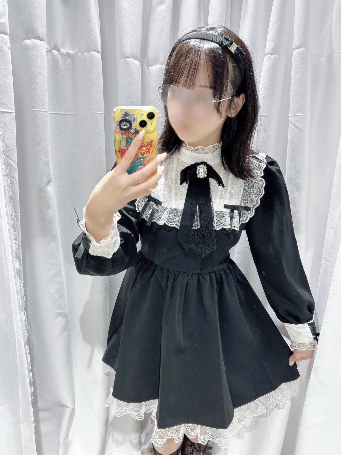 Manon Tokyo (@TokyoManon) / X