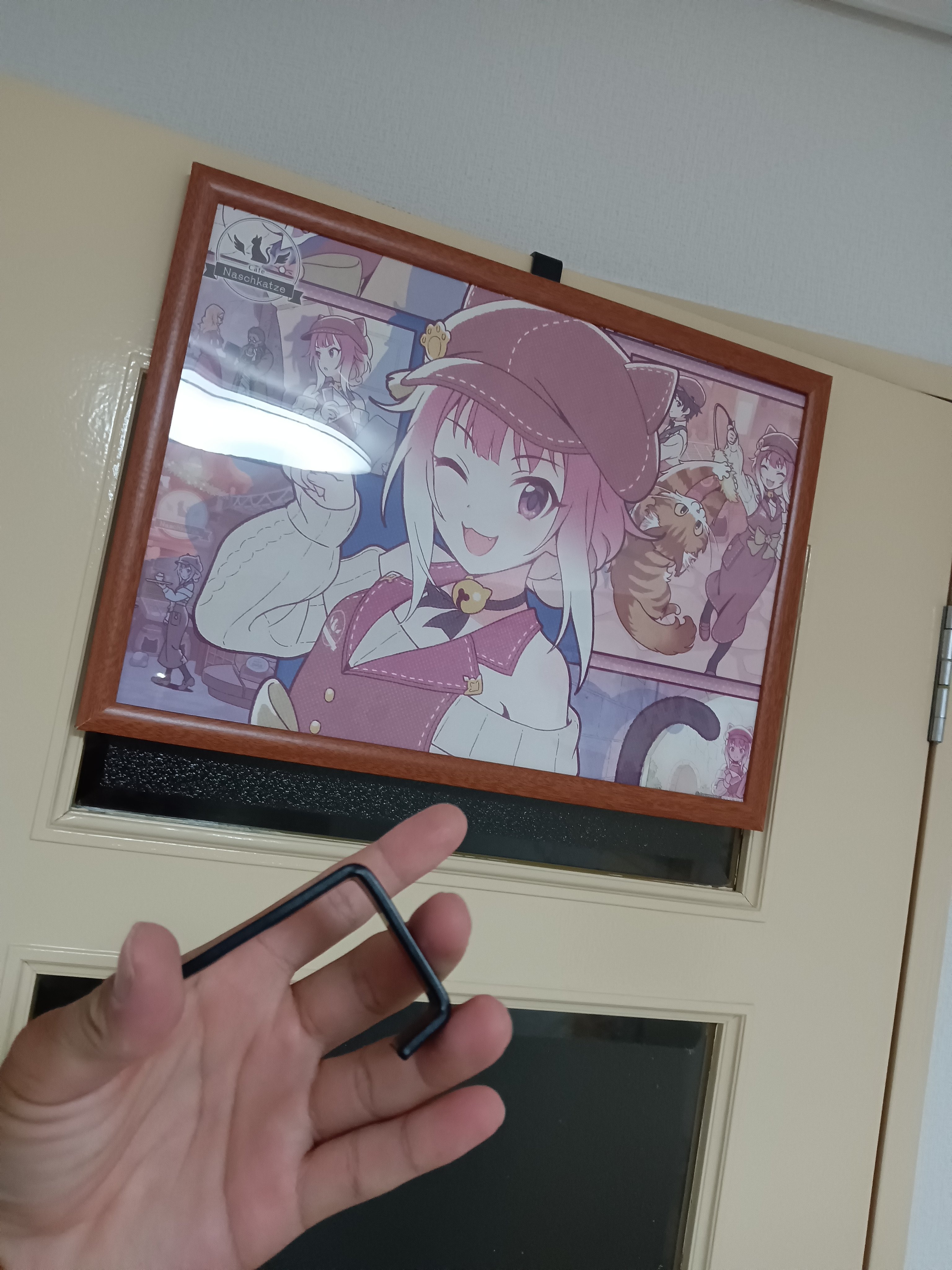 【更に値下げしました】壁掛け画 Amazon.co.jp: 3枚 海 ココナッツ壁の絵 青い海 写真 太陽 絵画