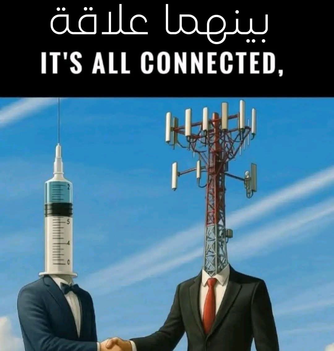 Eng. zaid. Ahdal (@ahdaleng) on Twitter photo 