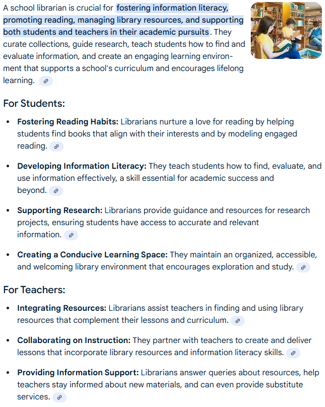 NiraMohapatra's tweet image. ଲାଇବ୍ରେରୀରେ ଲାଇବ୍ରେରୀଆନ ଙ୍କ ଆବଶ୍ଯକତା  ଭାବୁ ନାହାନ୍ତି ସରକାର । କେତେଦିନ ଓଡ଼ିଶାରେ ଲାଇବ୍ରେରୀ ଓ ଲାଇବ୍ରେରୀଆନ୍ ଅବହେଳିତ ରହିବେ? ଲାଇବ୍ରେରିଆନ ଙ୍କ ମହତ୍ତ୍ୱ ବୁଝନ୍ତୁ  #institute_without_library #Library_without_Librarian #Library_Movement_Odisha #SaveLibrary #SaveLibrarian #RecruitLibrarian