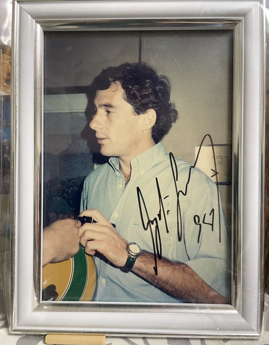 ロベルトバッジョ