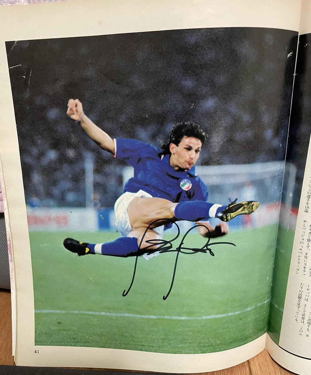 セレクト500 ロベルト・バッジョ セレクト500 ロベルト・バッジョ セレクト500 ロベルト