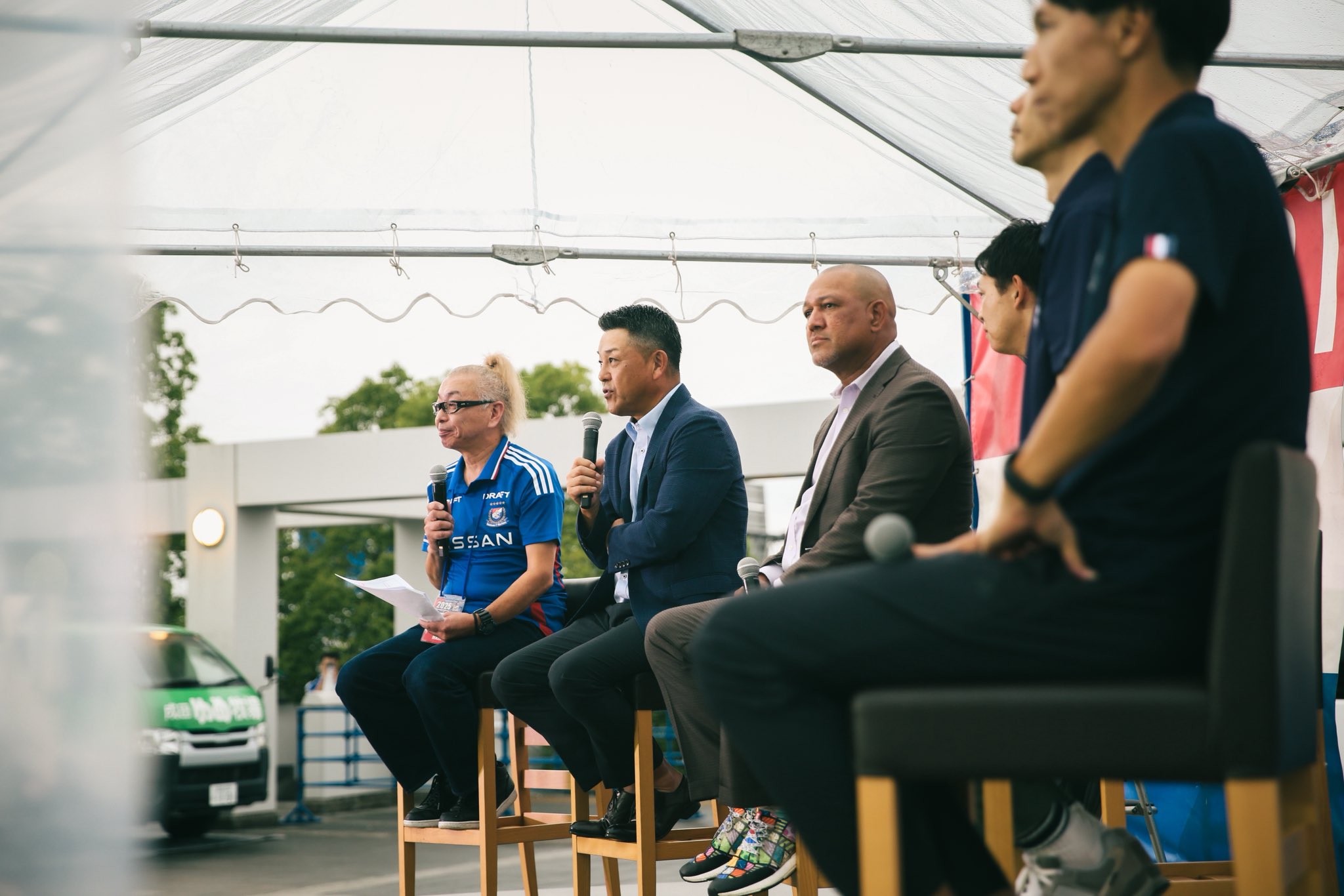 やまた様オーダー打ち合わせページ シートオーガナイザー | カー用品のセイワ