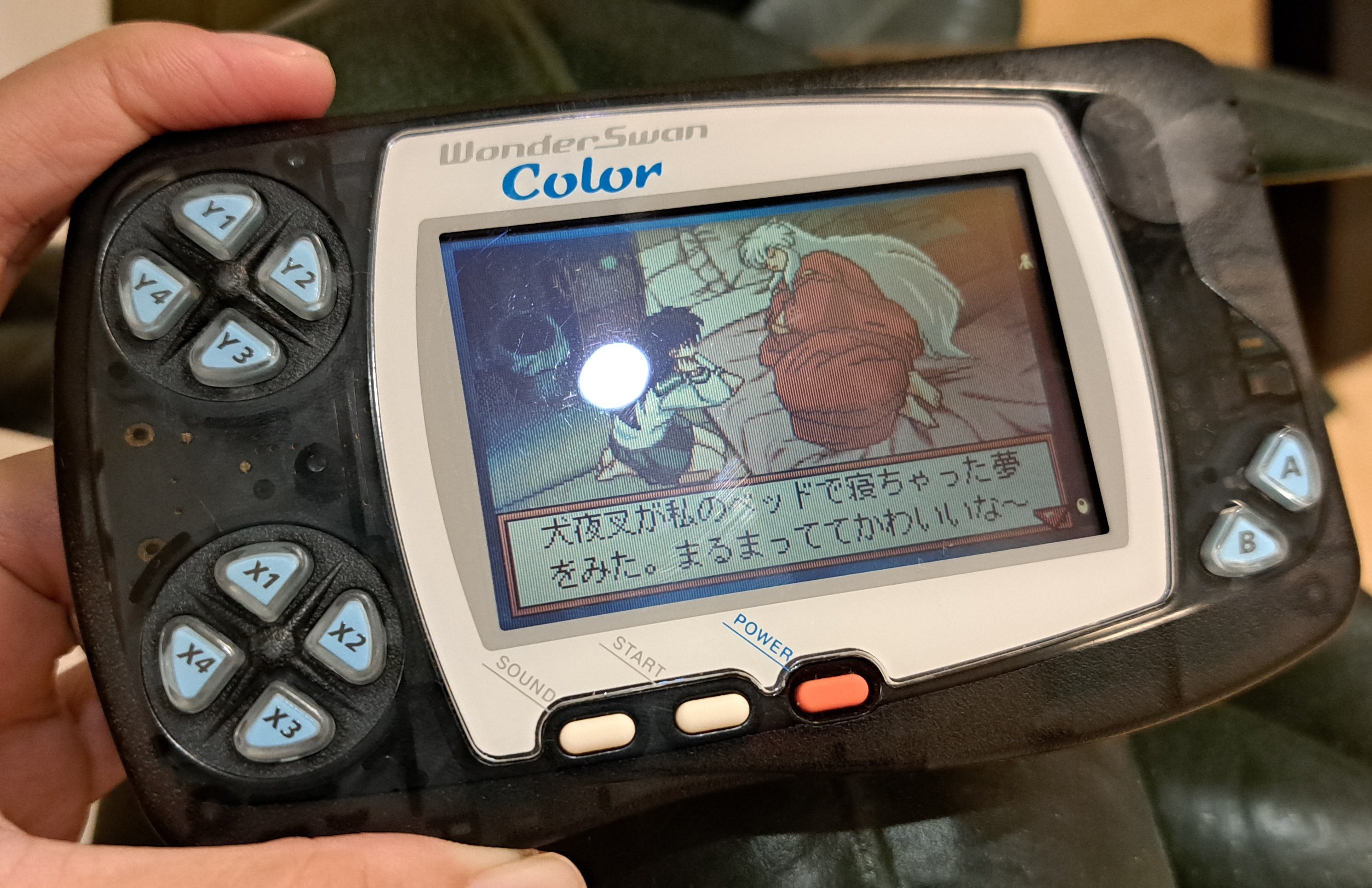 さくぱんページ I7QcKt7bJtlTZ13S.jpg