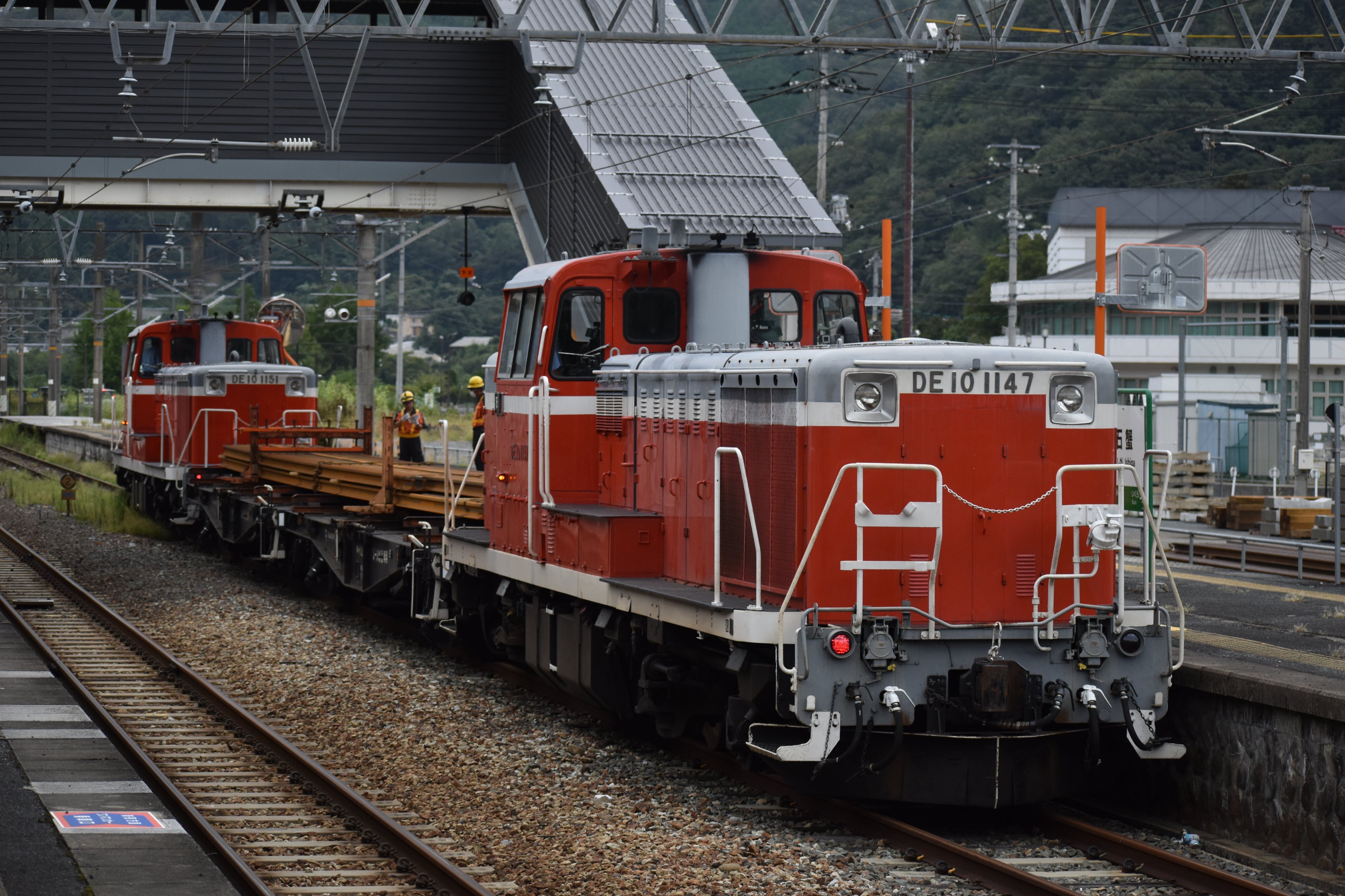 シンセイ 西濃運輸 宅配便シリーズ 高純度ダイカスト 16278-16040 (16278)ウォータバイパス パイプ NO.2 1個 トヨタ