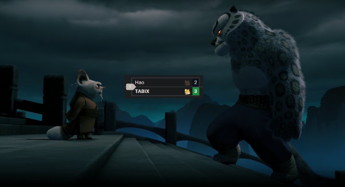 TABIX (@taaabiiixx) on Twitter photo 