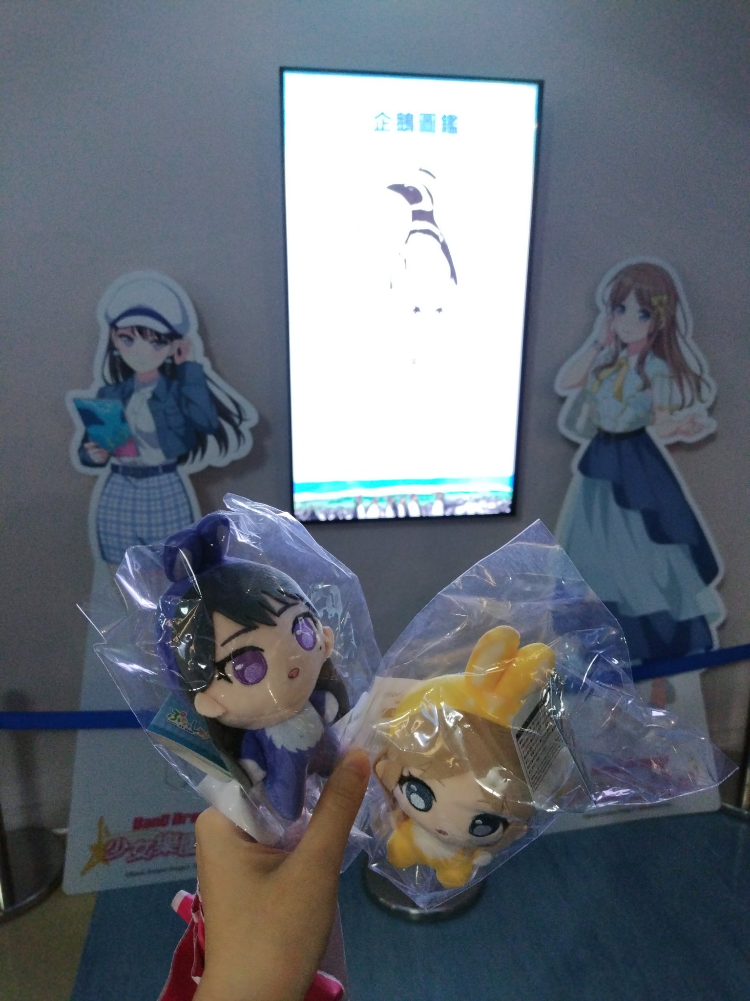 MyGO!!!!! まとめ売り MyGO - Search / X