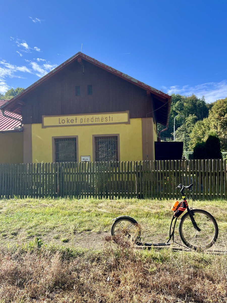 Petr Chlebek tweet media