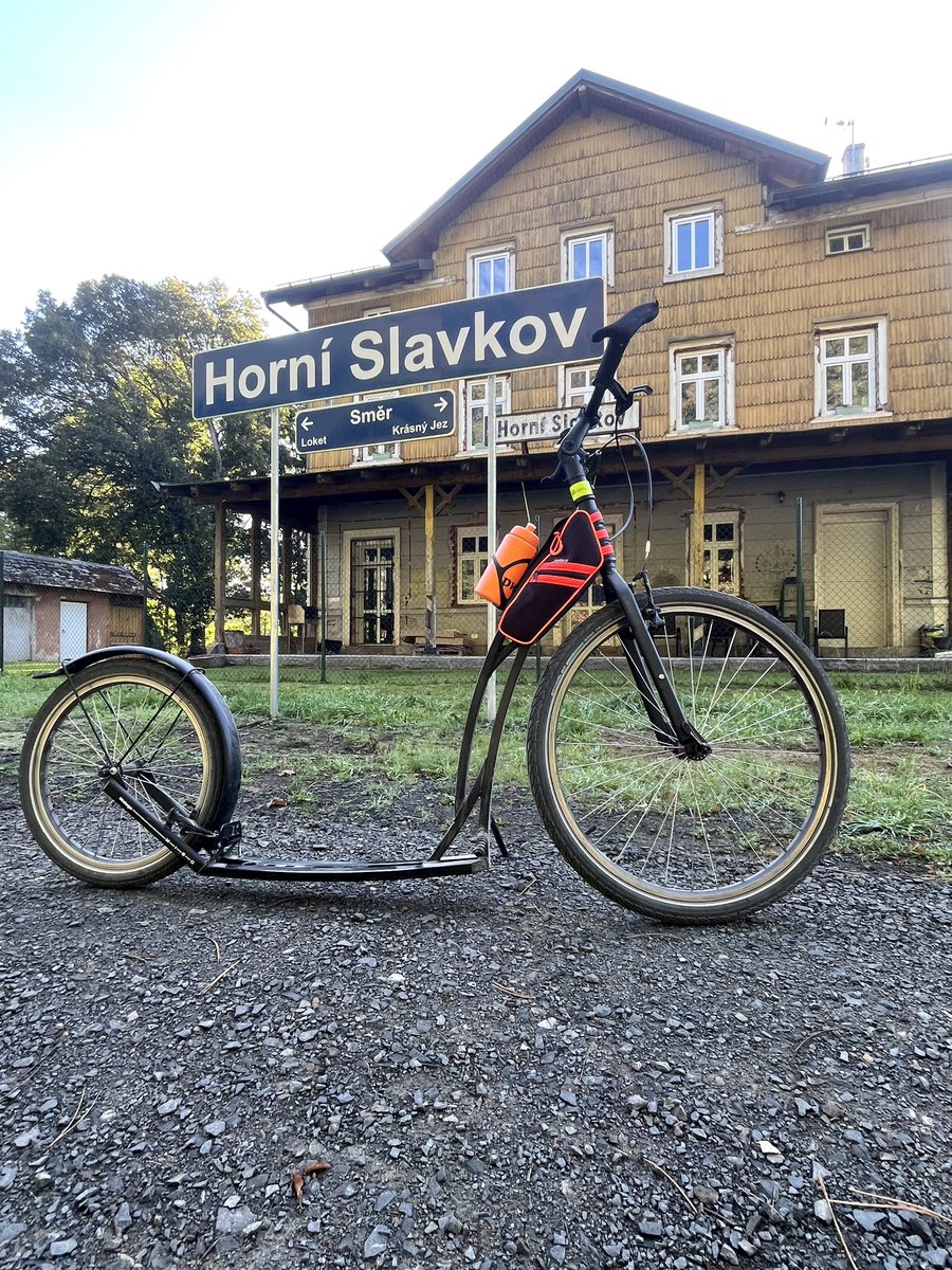 Petr Chlebek tweet media