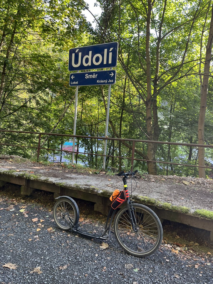 Petr Chlebek tweet media