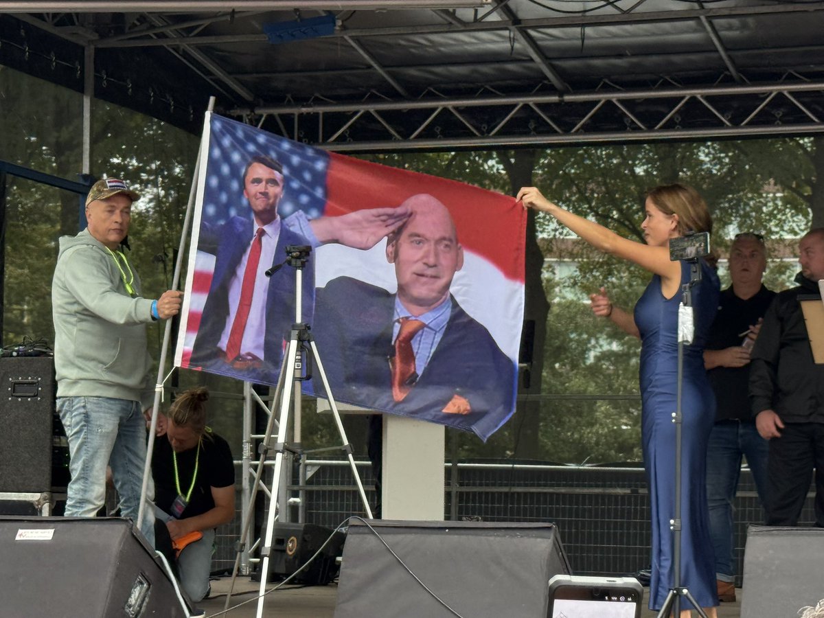 Marc Wurfbain 🦀 tweet media