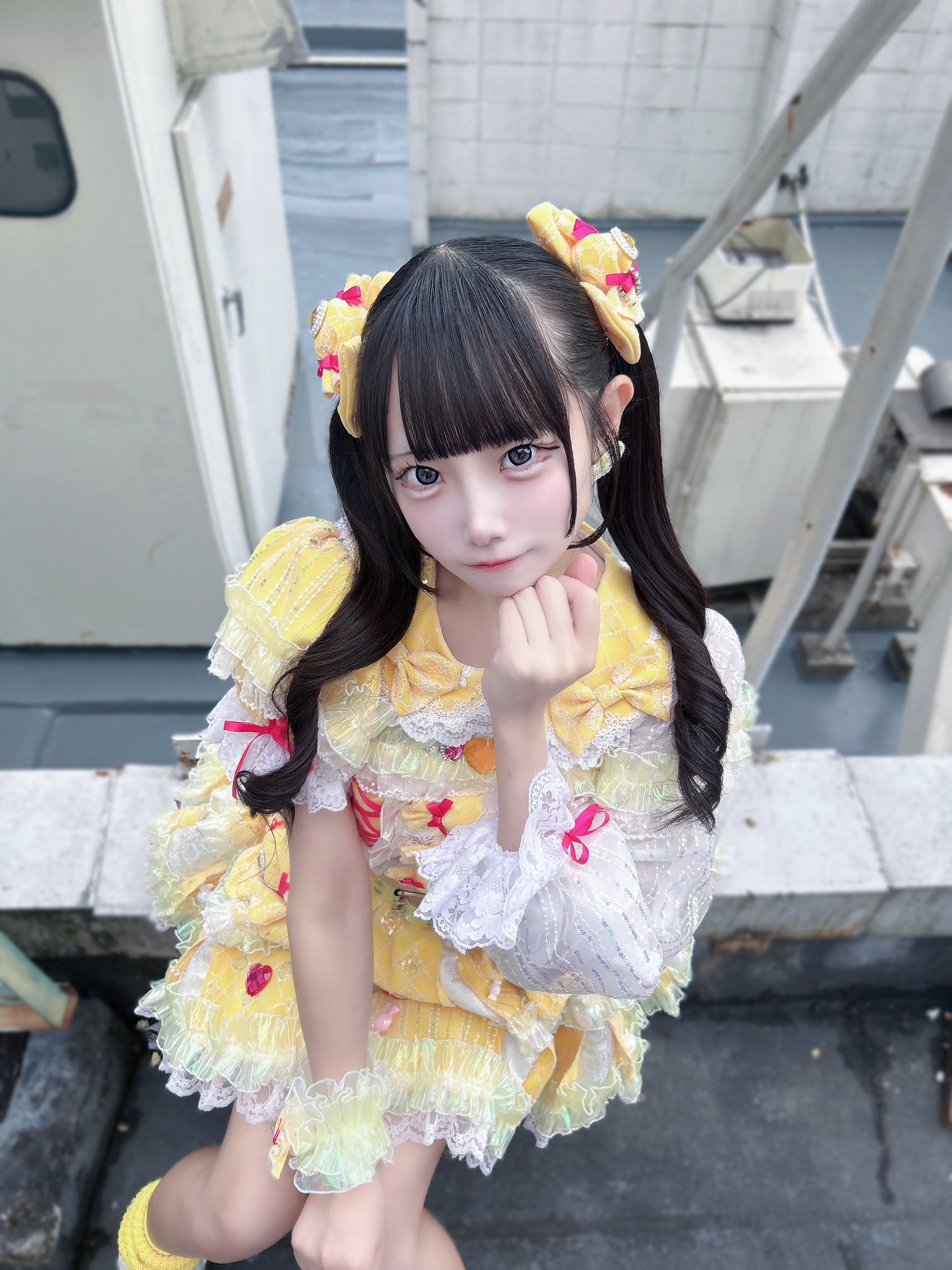 凛音♡ 戸高 凛音🐈 (@rinnyan_mt) • Instagram photos and videos