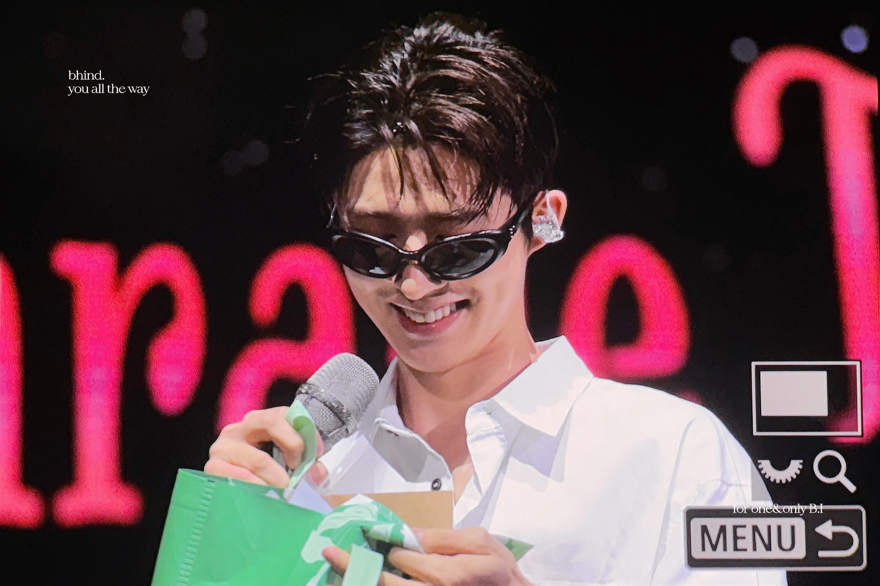 YU_BIN (@iKON11hanbin) / X