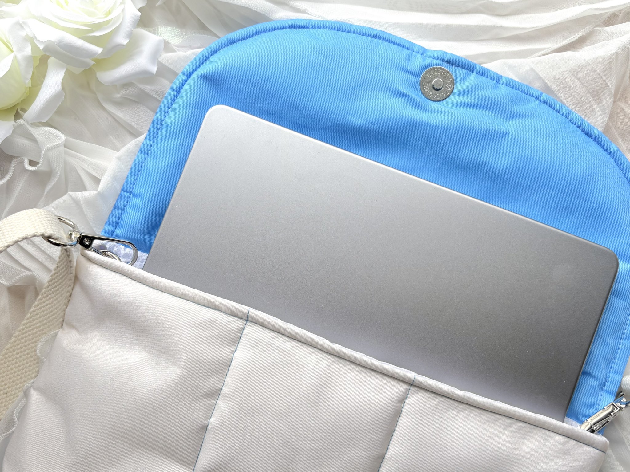 fel, CF21 PO 📌 (@shikanoyin) / X