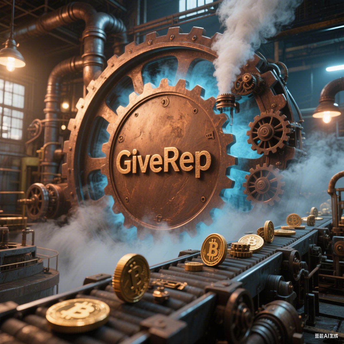 Irfan Shahzad Sunny tweet media