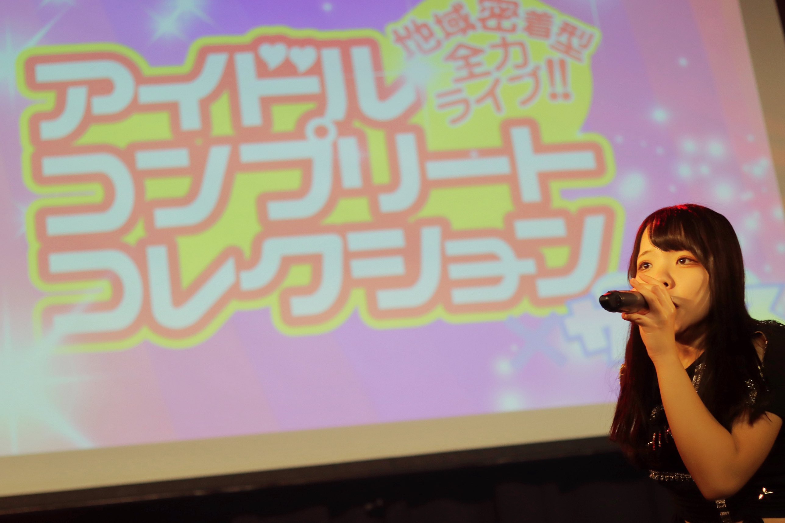 たまちゃん たまちゃん。 on X: 