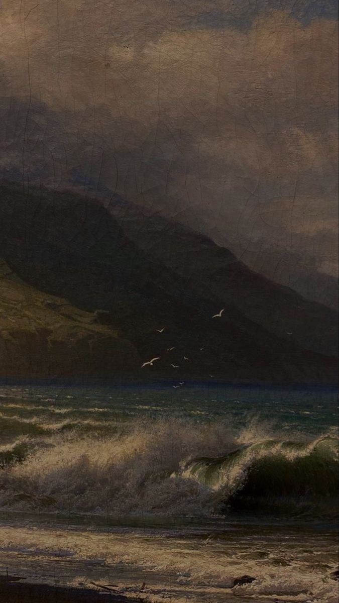 فَلعل اللَّه يُغير مِن أجلك كُل شئ، ليُرضيك وَيرضى قَلبك🤍

#الهلال_الاهلي