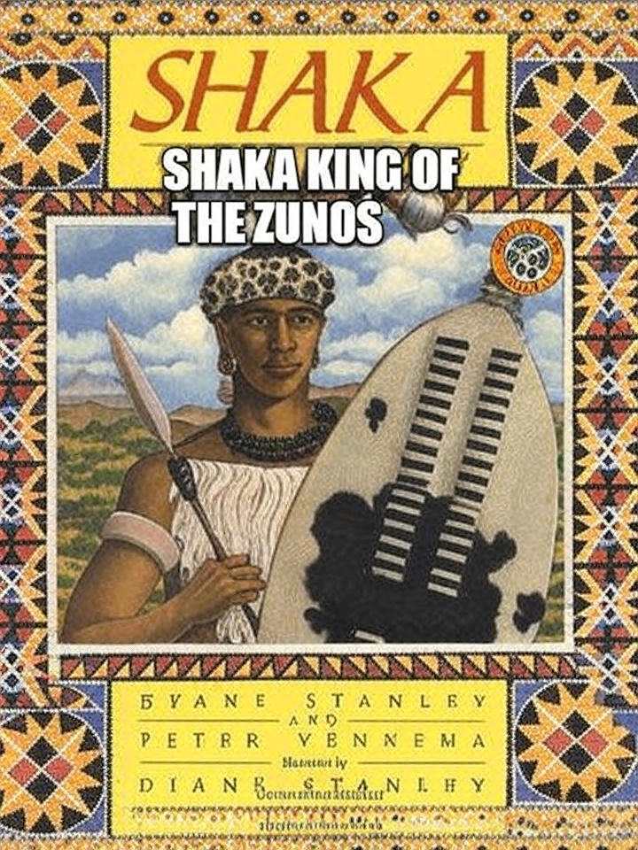 New #project coming up, get the #NFT and be #part of the #zuno empire <a href="/Zuno_agent/">Zuno</a>