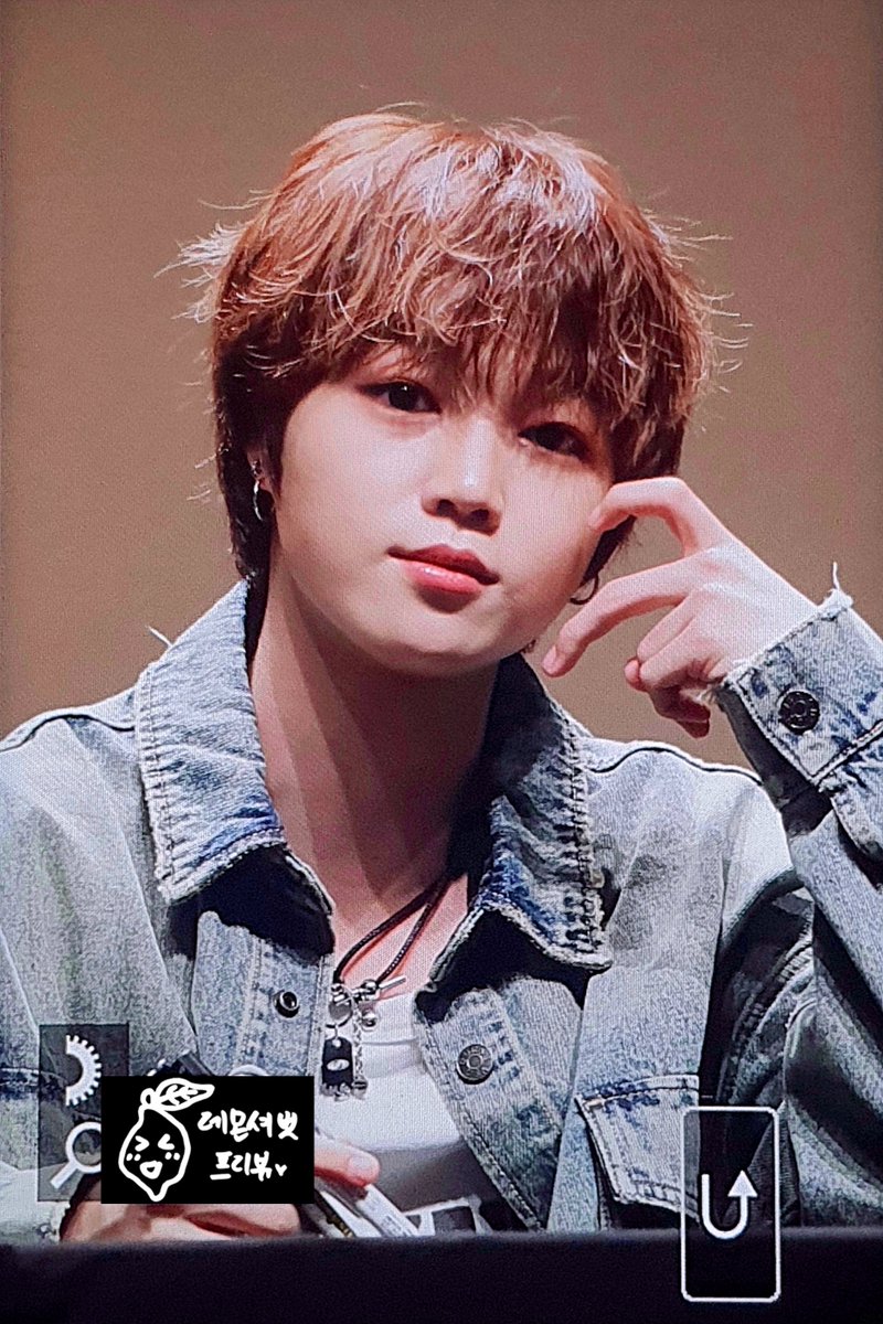 [PRE] 250920 팬사인회
뾱 ˙ᵕ˙
#유나이트 #YOUNITE 
#은호 #EUNHO #명은호 #은호의_순간