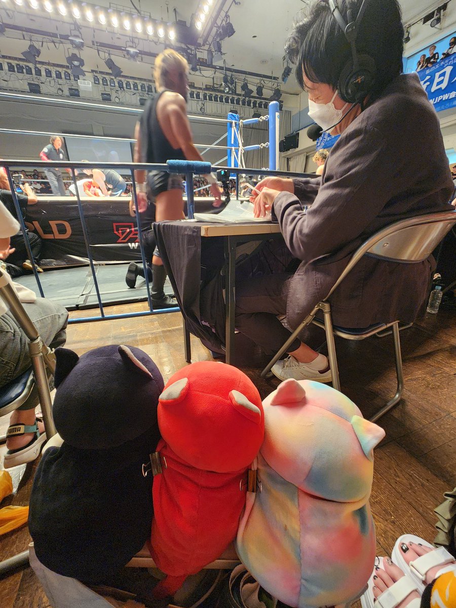 ミラノコレクションAT - Search / X