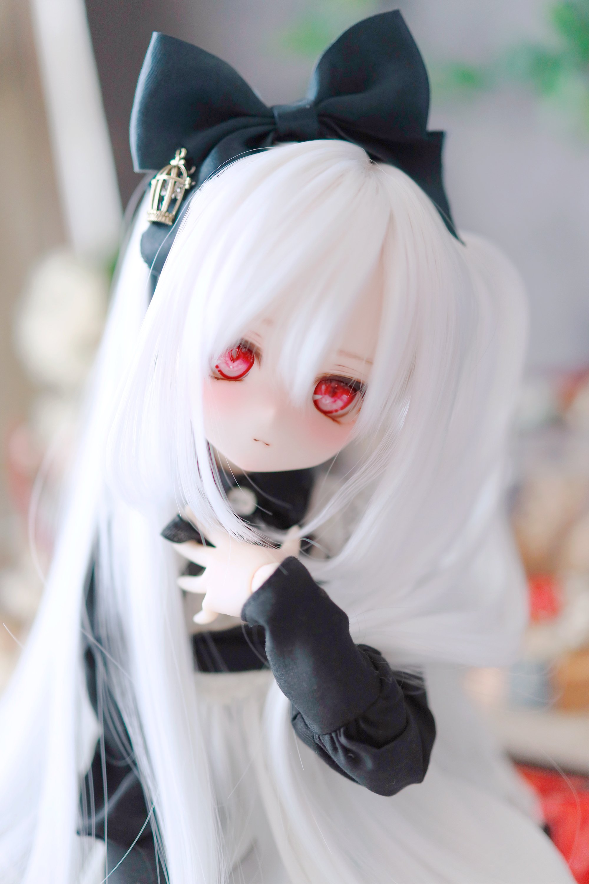 わにわに わにわ (@wani_waniwa) / X