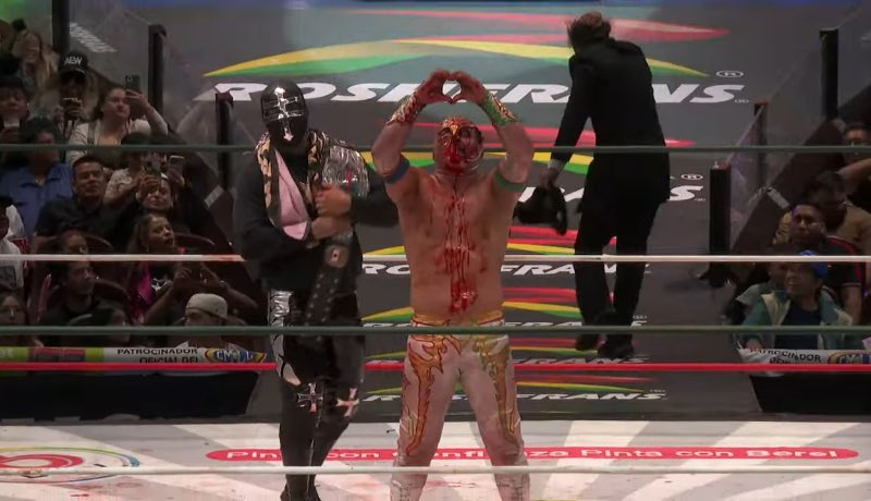 ⭐️⭐️⭐️⭐️⭐️