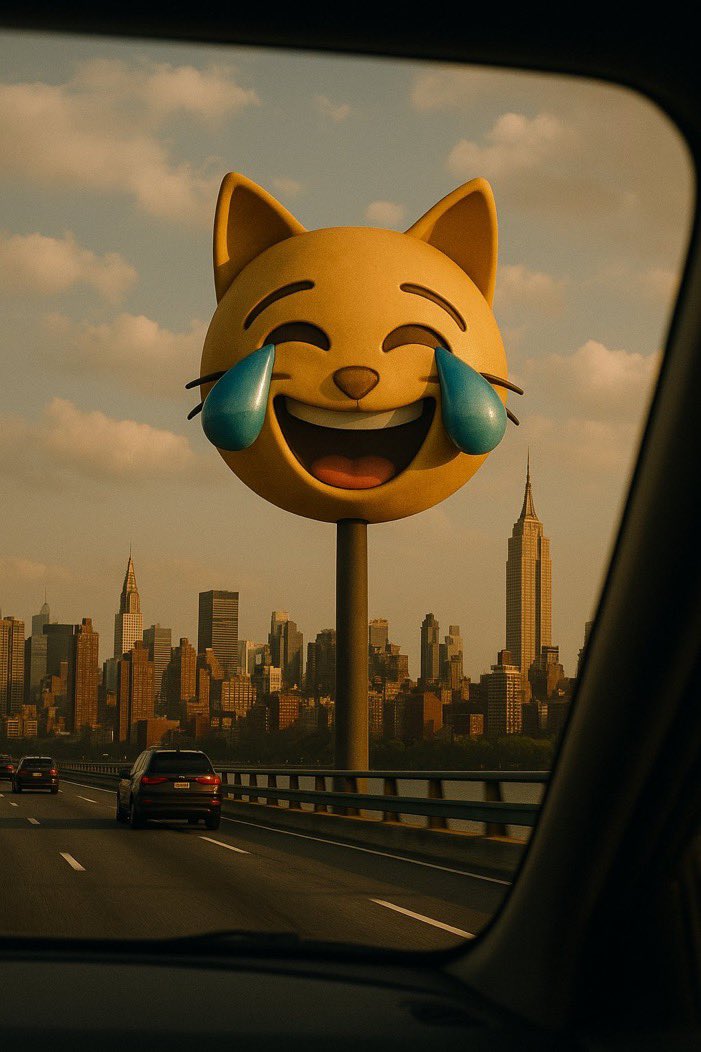 $lmeow world order