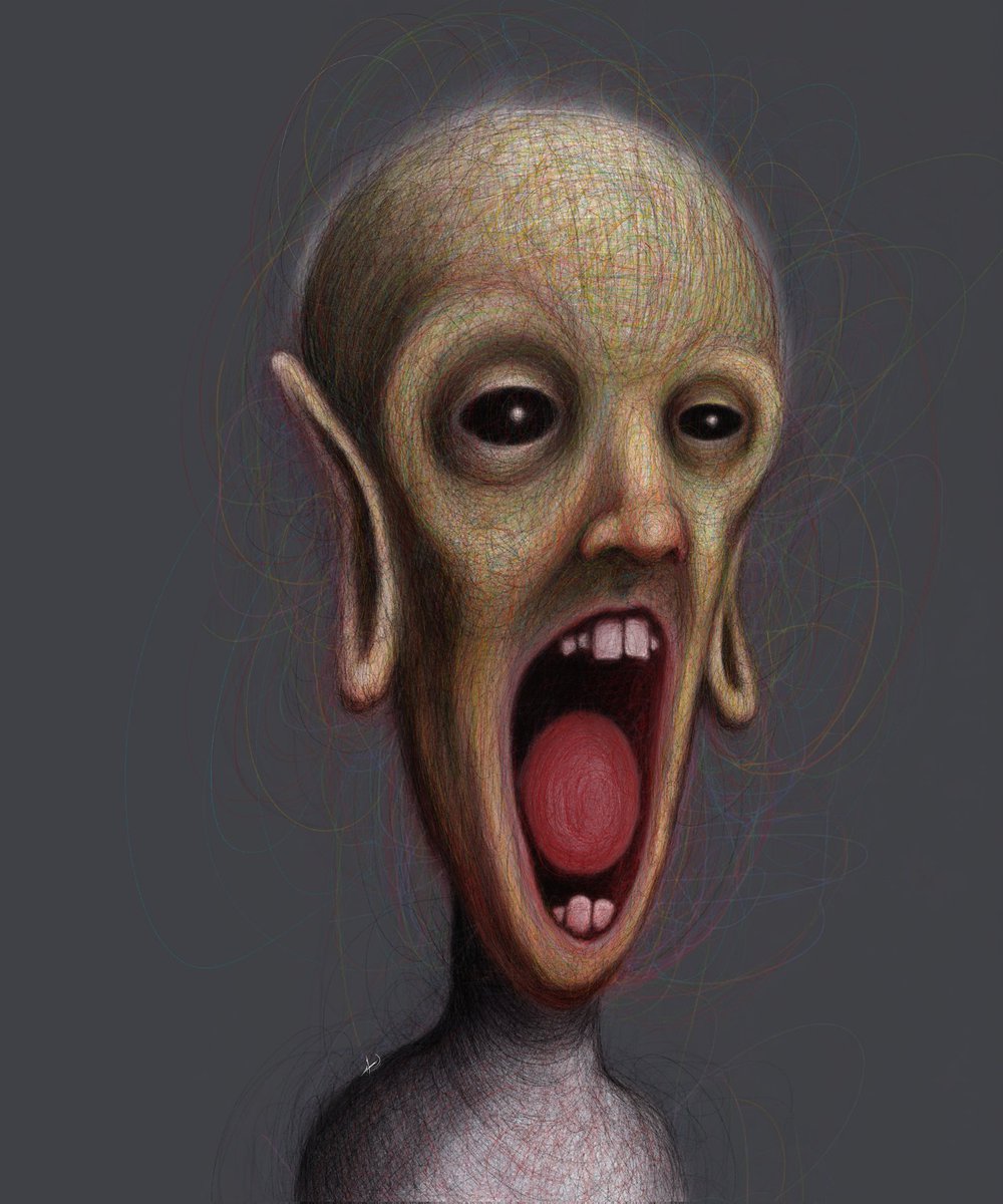 SHAHPAR ⧫ tweet media