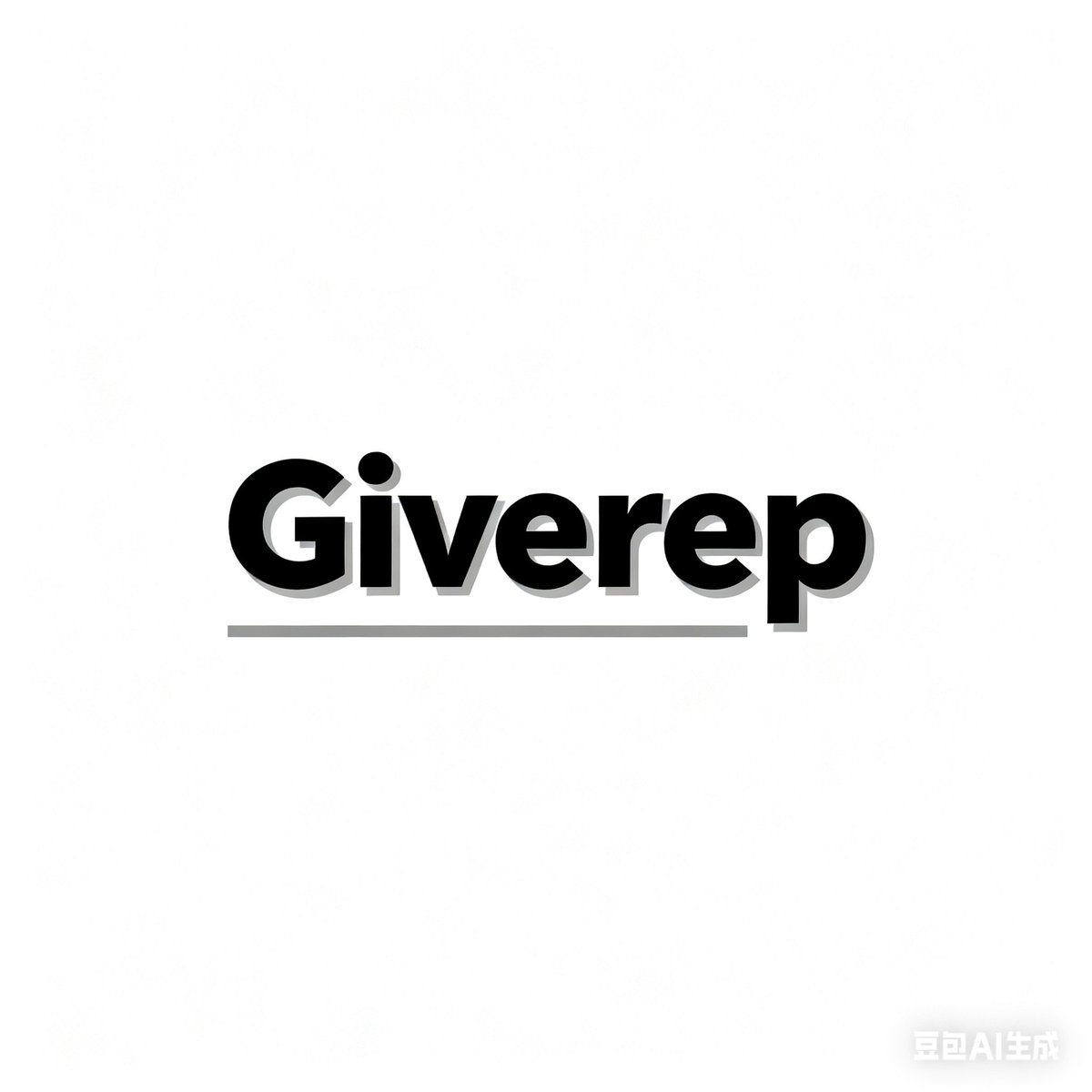 LSimoncellos's tweet image. Giverep’s on-chain initiative is dedicated to reducing the environmental impact of blockchain through sustainable practices..@Giverep