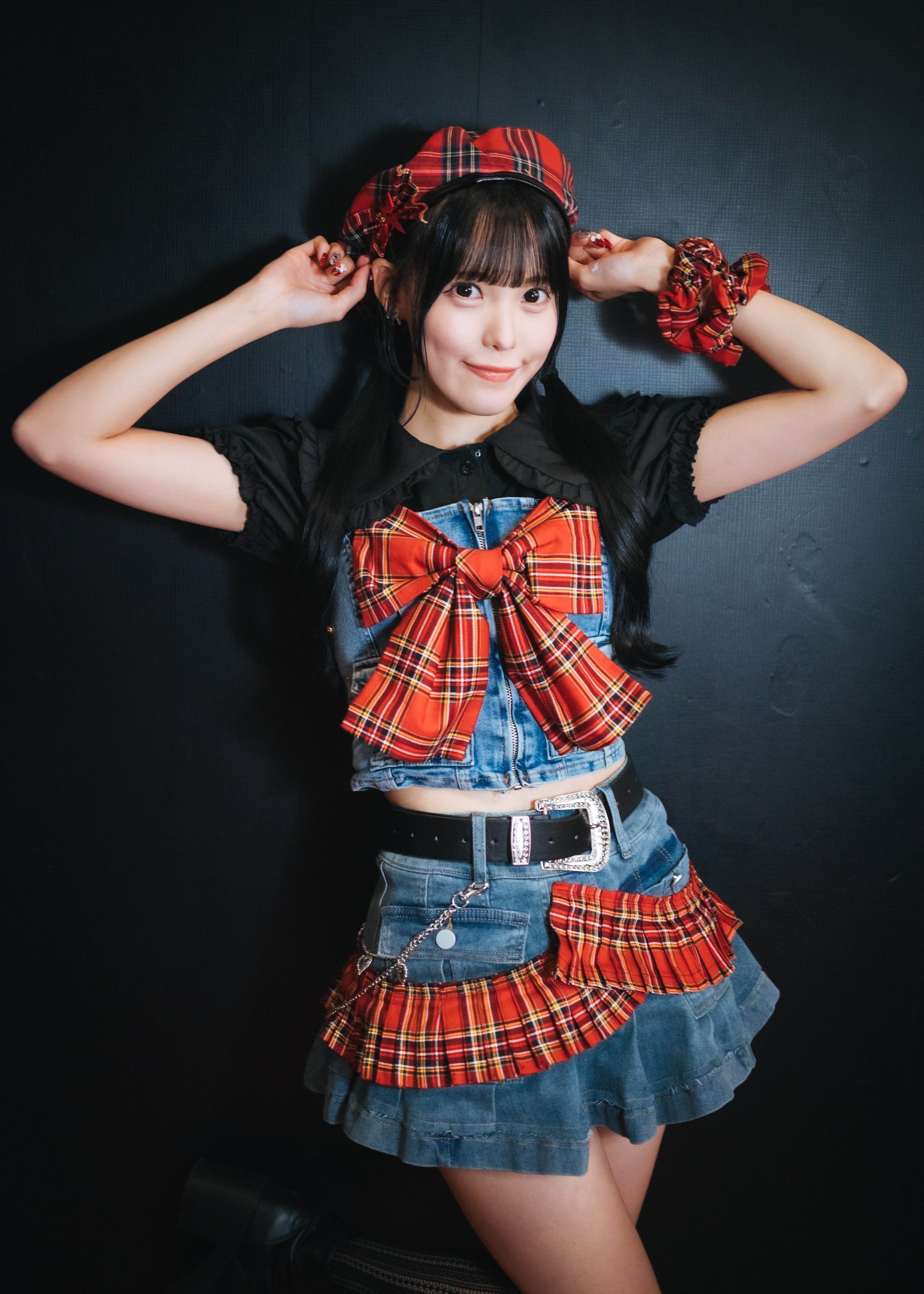 大衆演劇　立役　衣装　鳳仙花出品 Amazon.co.jp: [BEANUT] 電音部プロジェクト DEN-ON-BU 鳳凰 火