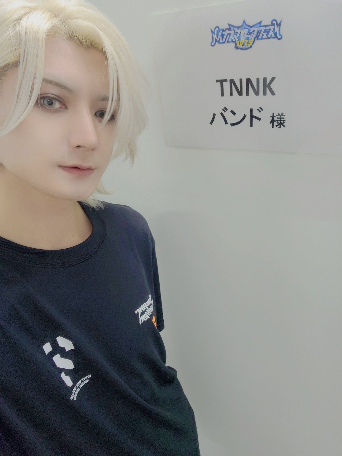 5点セット タボくん 西川貴教 非売品 ヘッドフォン イナズマロックフェス イナズマロックフェス2025 西川貴教 缶バッジ・ステッカー