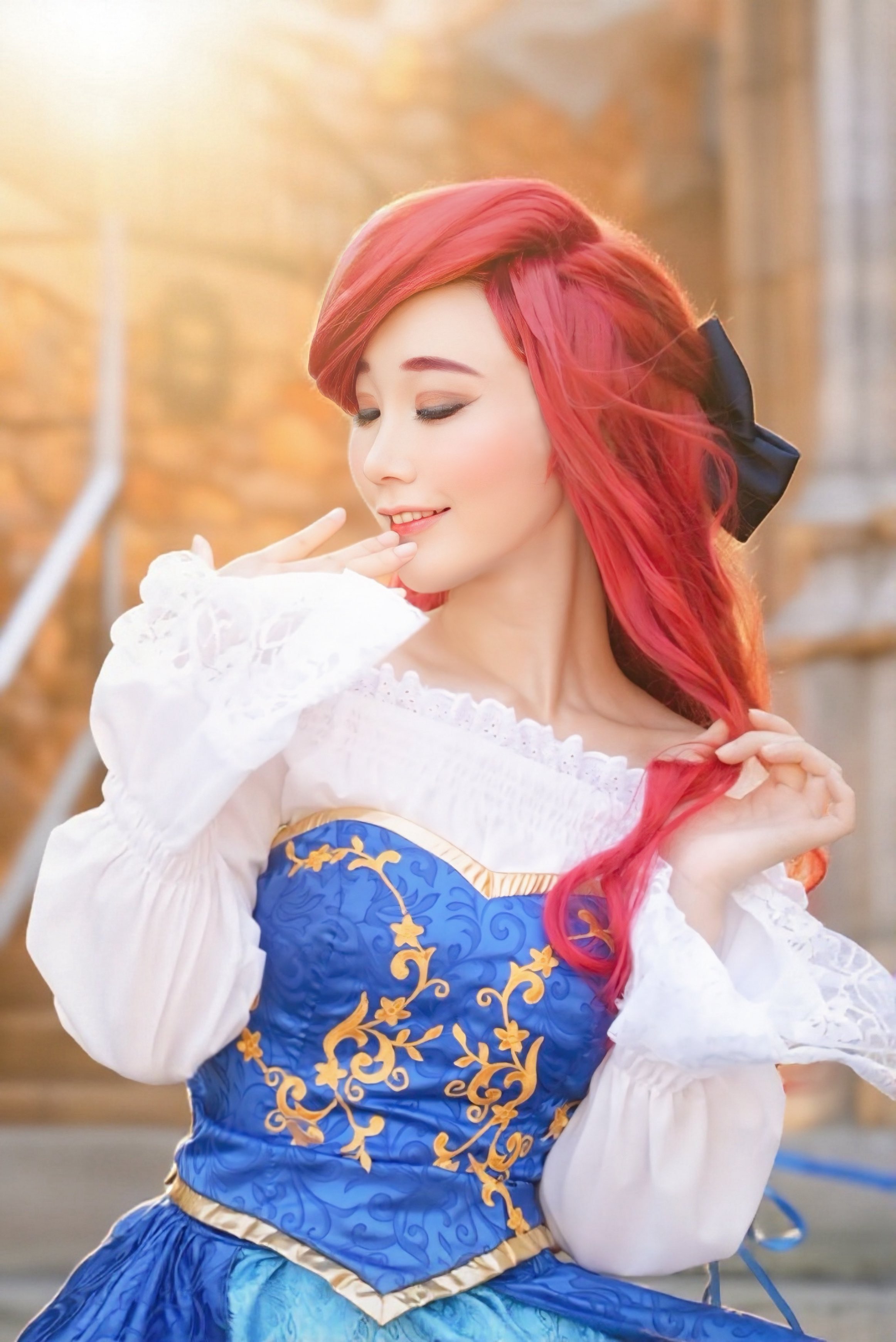 あたる_9/20🌊 27🏰 on X: 