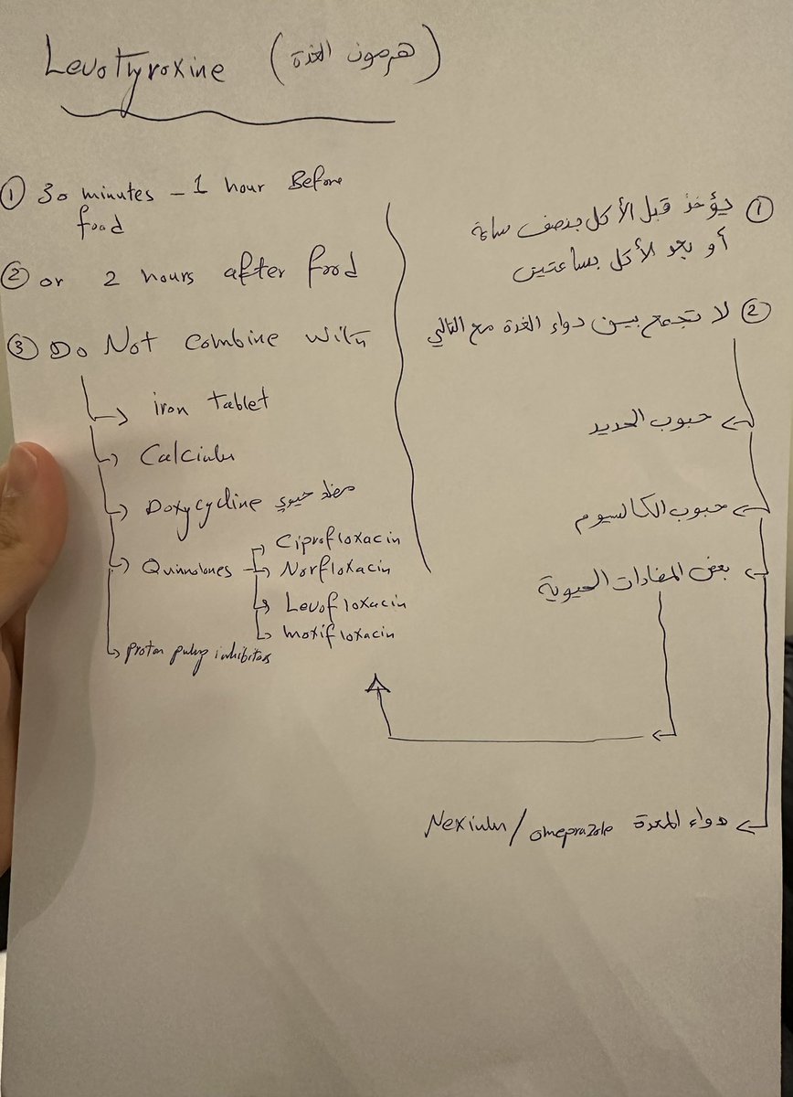 د. علي الماجد tweet media