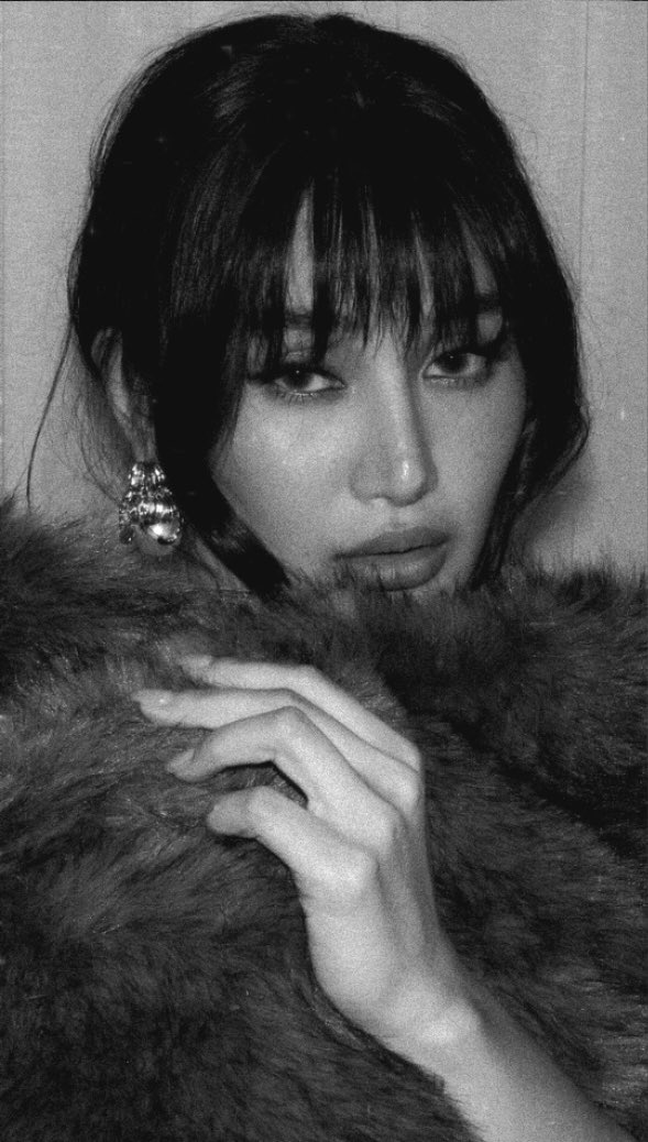 Chienna Filomeno tweet media