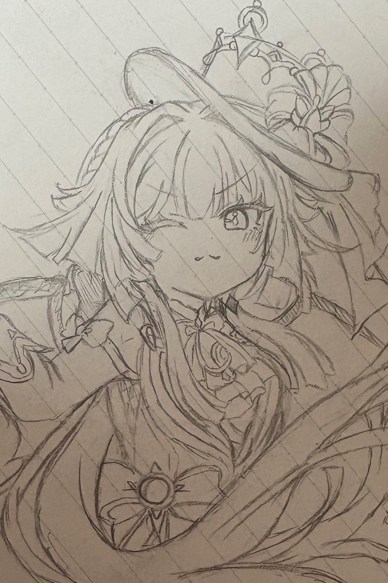 rkgk