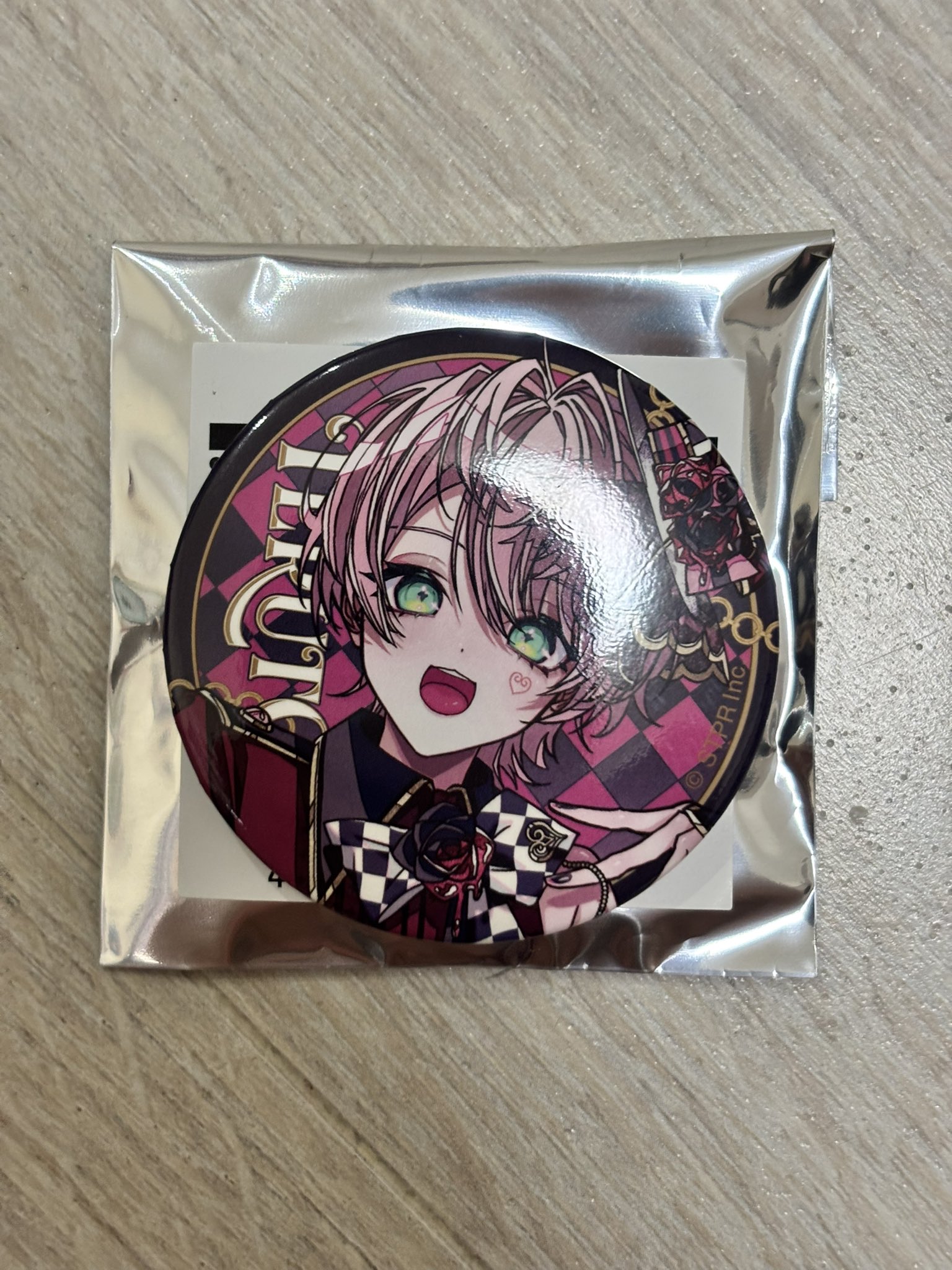 REN @寝落ちの王 on X: 
