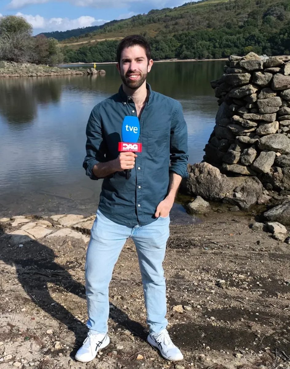 Qué bien lo hace <a href="/PabloMontesS/">Pablo Montes</a> todas las tardes en <a href="/algrano_rtve/">directoalgrano.rtve</a> de <a href="/La1_tve/">La 1</a>. 

Felicidades a <a href="/laosatv/">LA OSA</a> por el fichaje dotando de calidad al espacio de <a href="/martaflich/">Marta Flich</a> y <a href="/gonzalomiro19/">Gonzalo Miró</a>.