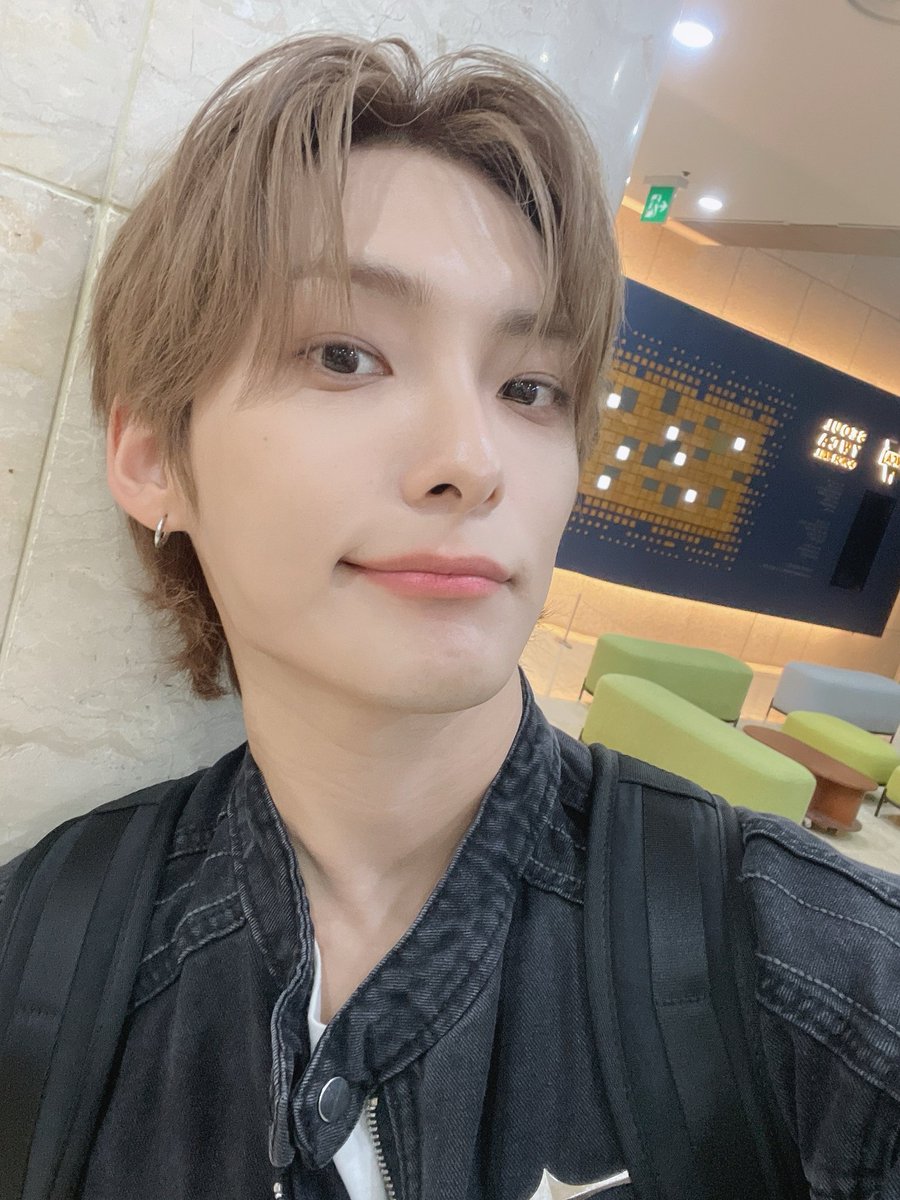 PJH_Updates's tweet photo. [💌] - JUNHEE official LıNC update 

#JUNHEE #준희 #박준희 #ジュンヒ #ParkJunhee #ACE #에이스 #Junhee_TheFirstDayandNight #JUNHEE_UMBRELLA https://t.co/hGFFjhJEpP